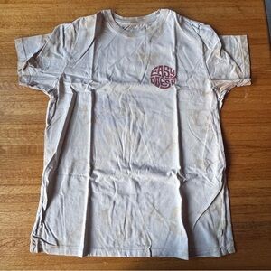 Katin easy does it shirt